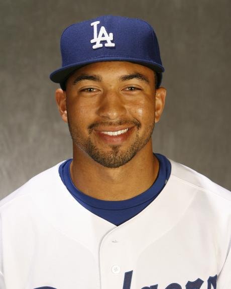 Matt kemp.jpg