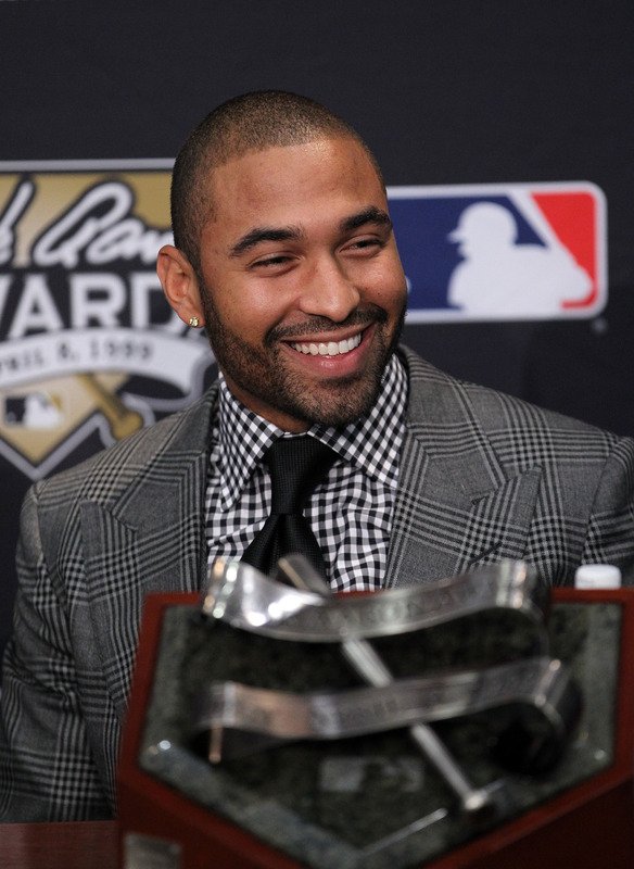 Matt kemp01.jpg