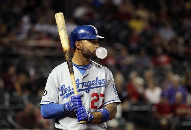 Matt kemp02.jpg