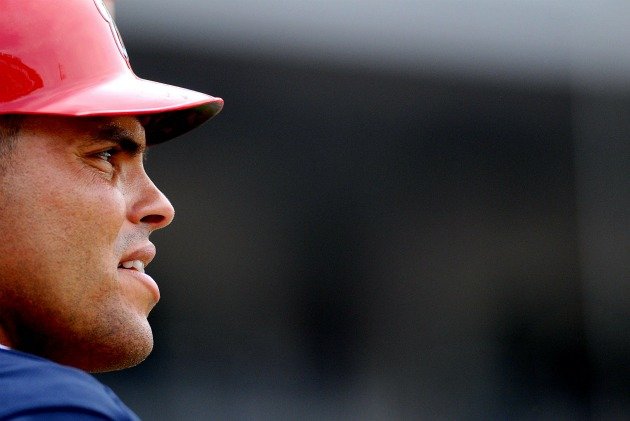 20120419國民隊Ivan Rodriguez