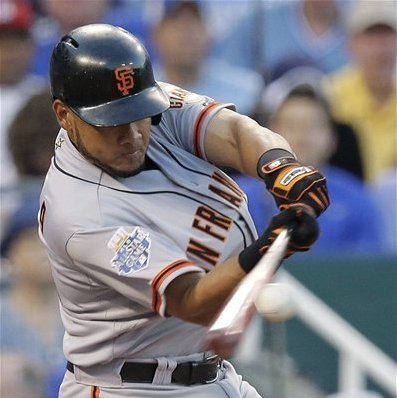 20120711巨人隊Melky Cabrera_01