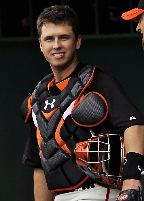 20130707巨人隊buster-posey.jpg