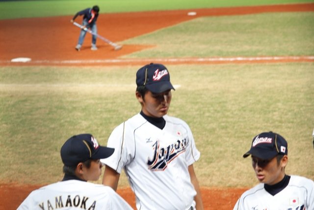 20130907台中洲際世界盃青棒賽美國對日本 047.jpg