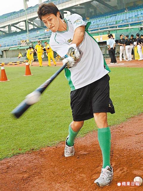 20140201台南市成棒沈福仁.jpg