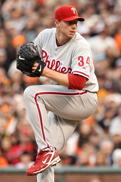 20101214_Roy Halladay.jpg