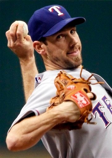 20101214_Cliff lee.jpg