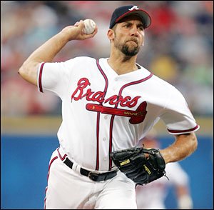 20090109John Smoltz.jpg