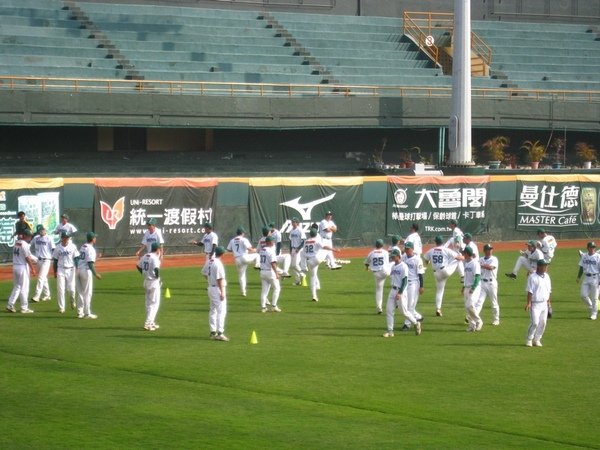 20090211台南天津獅春訓 011.jpg