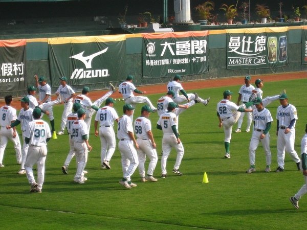 20090211台南天津獅春訓 013.jpg