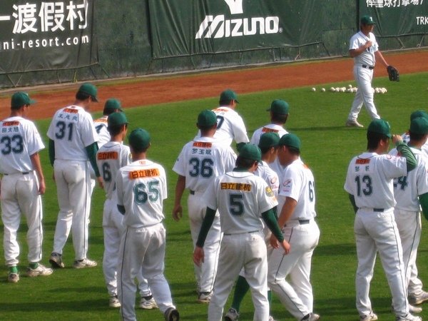 20090211台南天津獅春訓 015.jpg