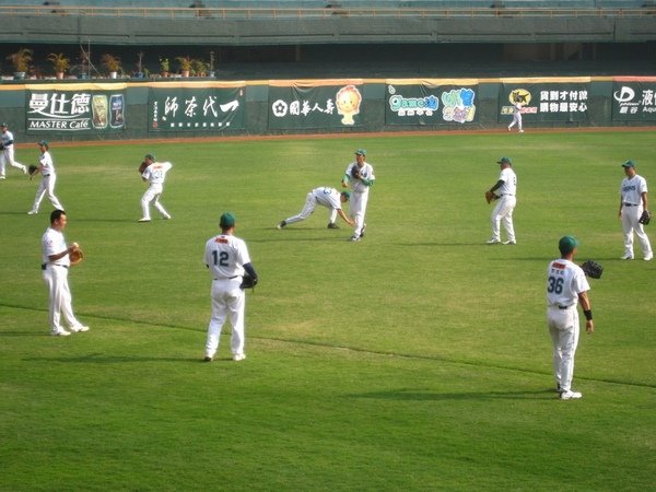 20090211台南天津獅春訓 024.jpg