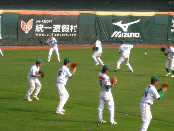 20090211台南天津獅春訓 026.jpg