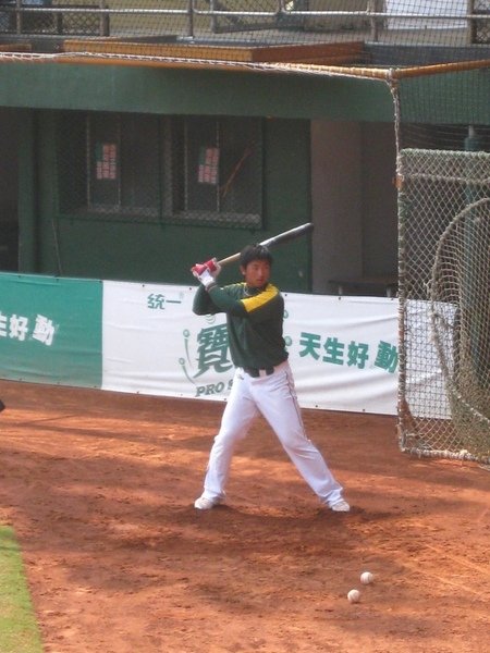 20090211台南統一獅春訓 024.jpg