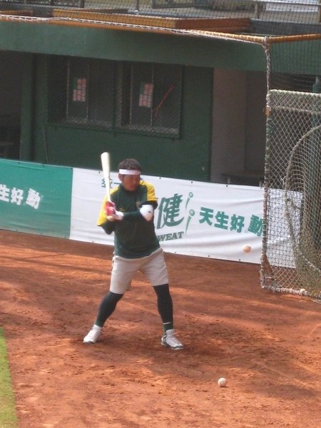 20090211台南統一獅春訓 019.jpg