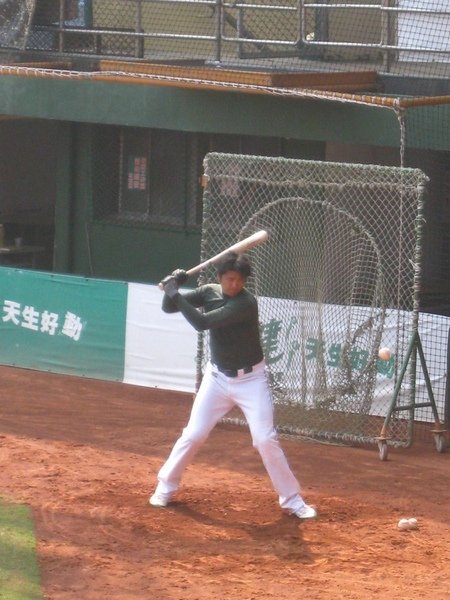 20090211台南統一獅春訓 030.jpg