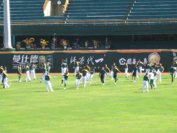 20090213台南統一施春訓 21.jpg