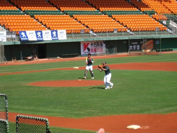 20090213台南統一施春訓 29.jpg