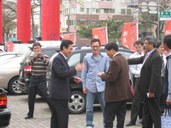 20090218台南球場&amp;防賭小組 08.jpg