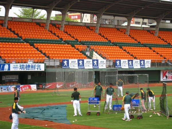 20090303台南統一獅春訓 061.jpg