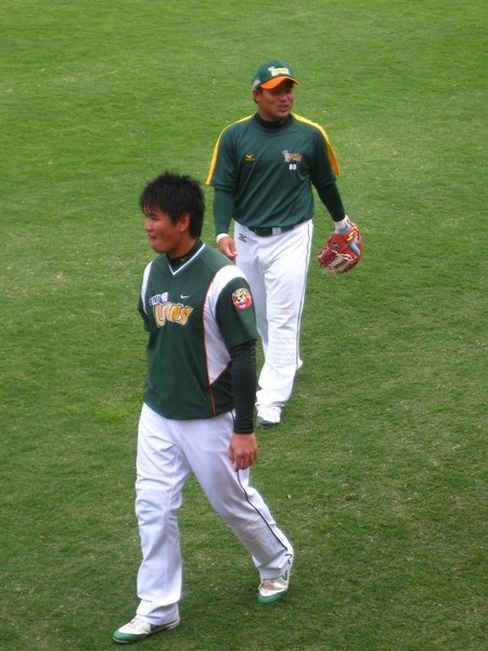 20090303台南統一獅春訓 064.jpg