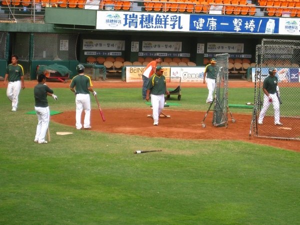 20090303台南統一獅春訓 066.jpg