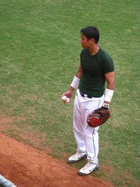 20090303台南統一獅春訓 067.jpg