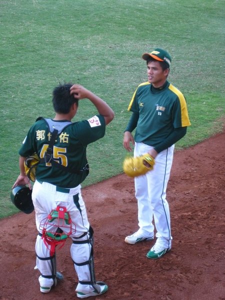 20090304台南統一獅紅白對抗54.jpg