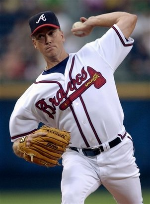 Tom Glavine.jpg