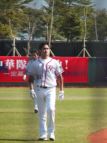 林智勝.jpg