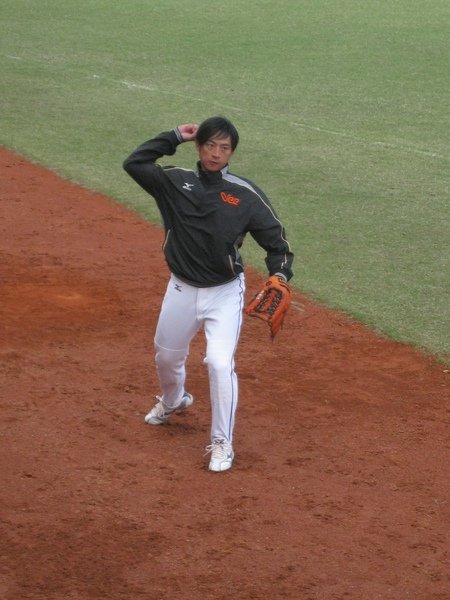 20091114協會盃立德大學vs台中威達 029.jpg