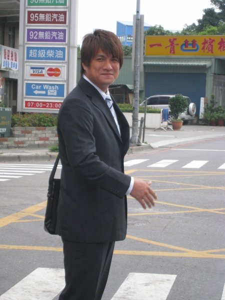 20091205中華職棒20年頒獎典禮 047.jpg