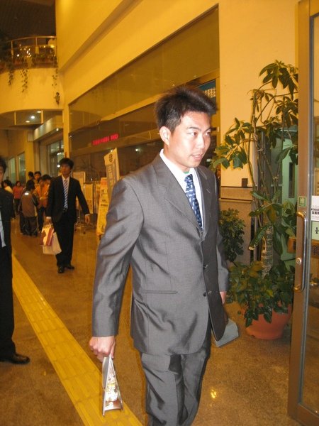 20091205中華職棒20年頒獎典禮 339.jpg