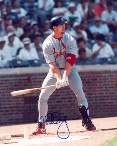 McGwire.jpg