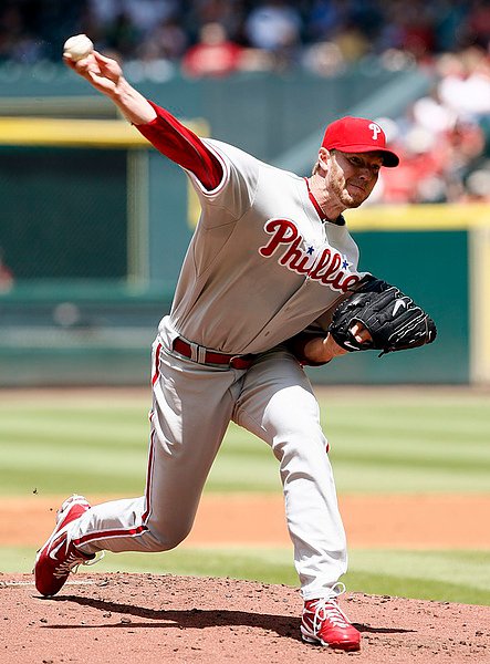 Roy Halladay.jpg