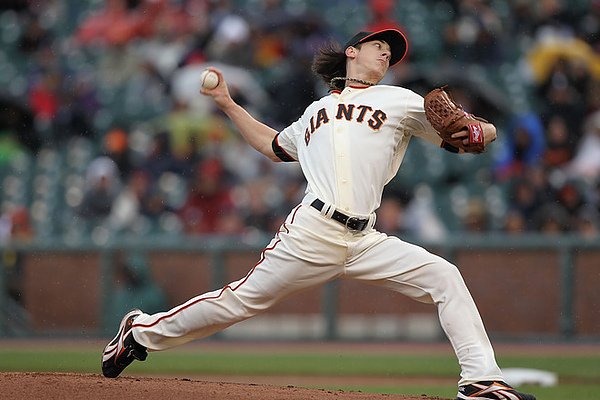 Lincecum.jpg