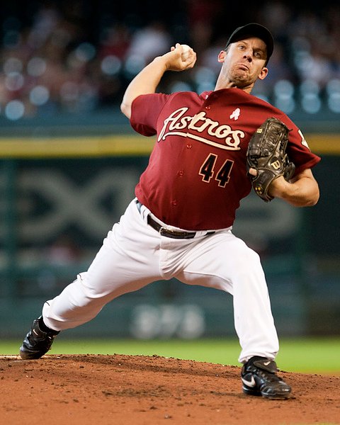 Roy Oswalt.jpg