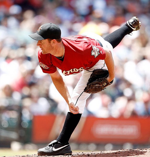 Roy Oswalt_02.jpg