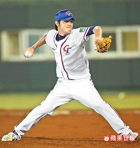 黃志龍.jpg