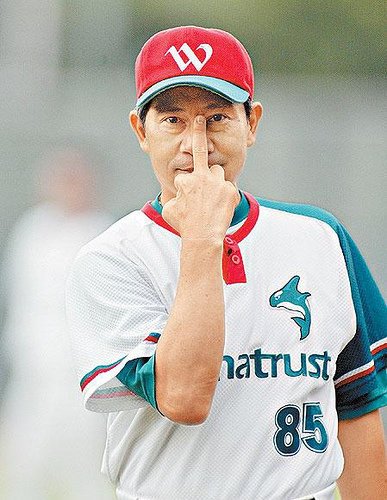 徐生明.jpg