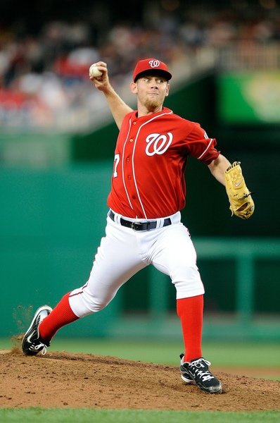 Stephen Strasburg.jpg