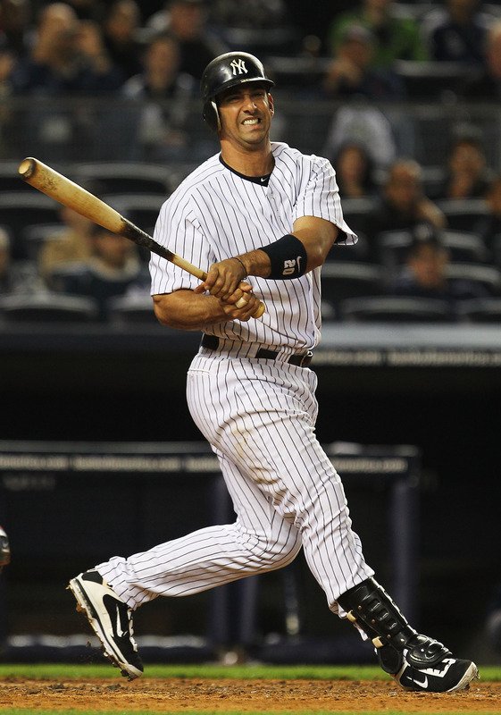 20110516_Jorge Posada.jpg