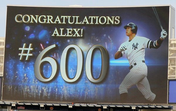 Alex Rodrigues03.jpg