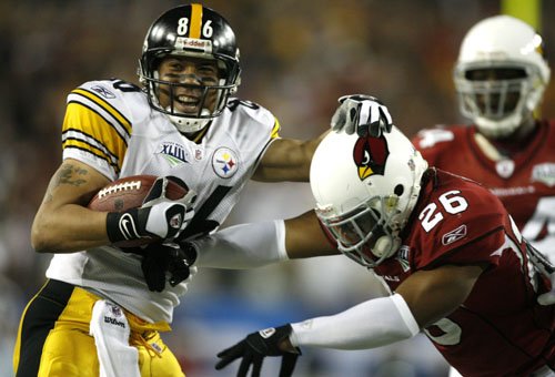 hines-ward-steelers-zumasportsworld271573-20090201-ave-s70