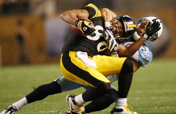 Cortland+Finnegan+Hines+Ward+Tennessee+Titans+0ConWEHez6Fl