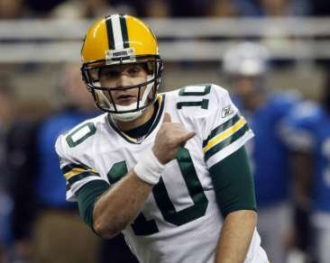 Matt Flynn_jpg_475x310_q85