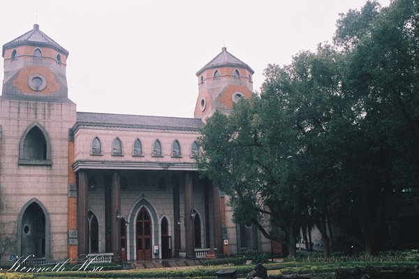 F1000019.jpg