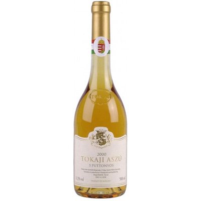 Tokaji