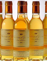 Sauternes