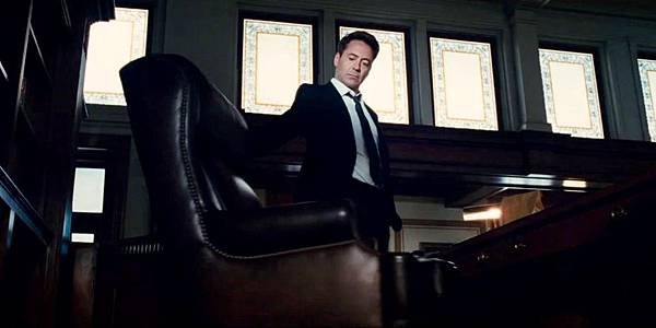 robert-downey-jr-in-the-judge-movie-6