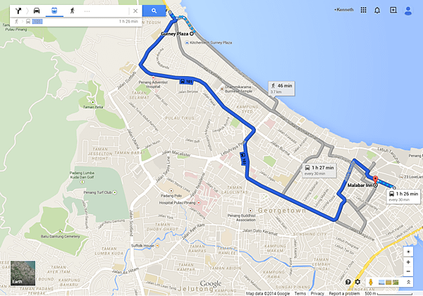 FireShot Capture - Google Maps_ - https___www.google.com.tw_maps_dir_G